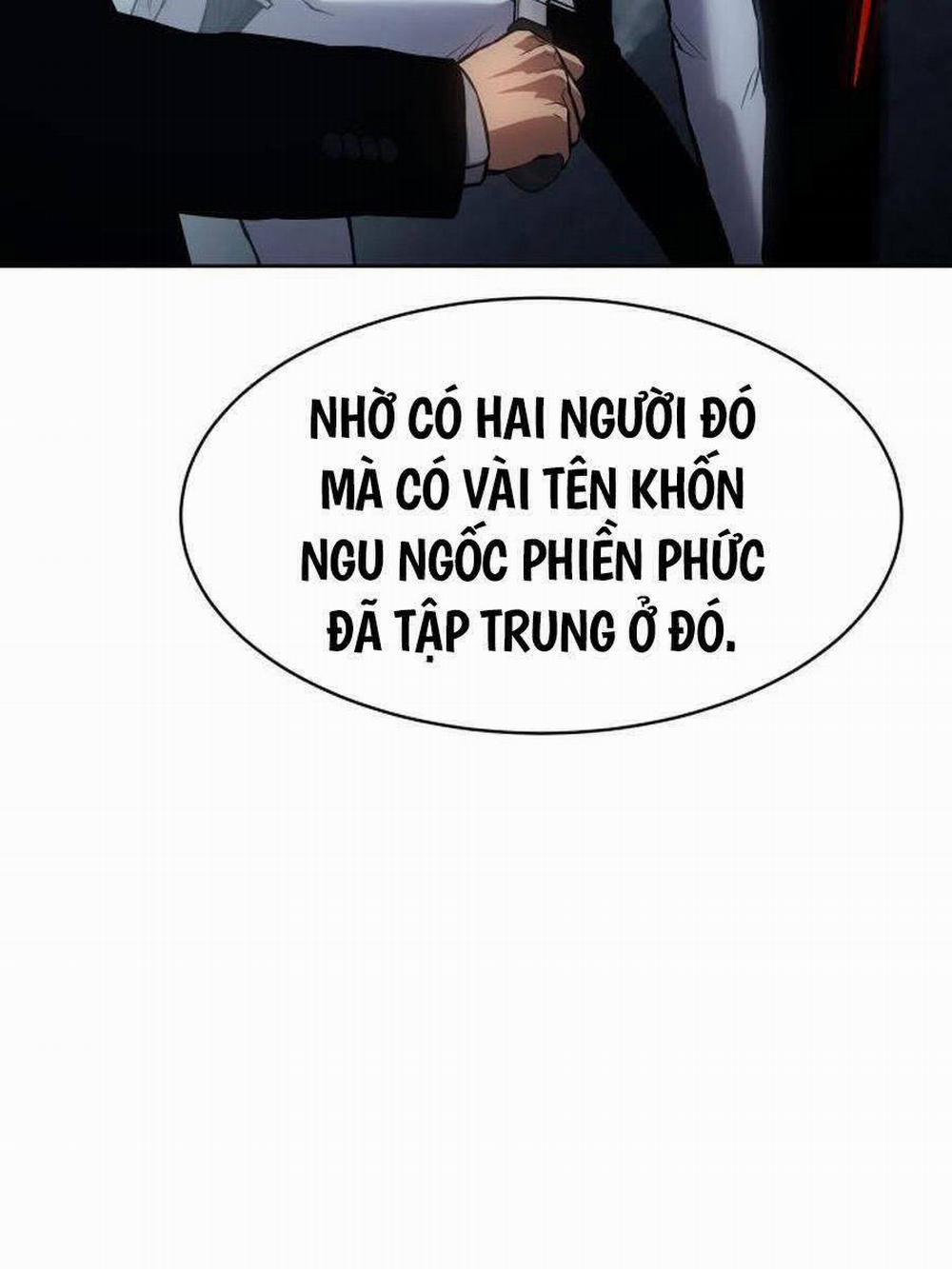 Đặc Vụ Song Sinh 56 trang 83