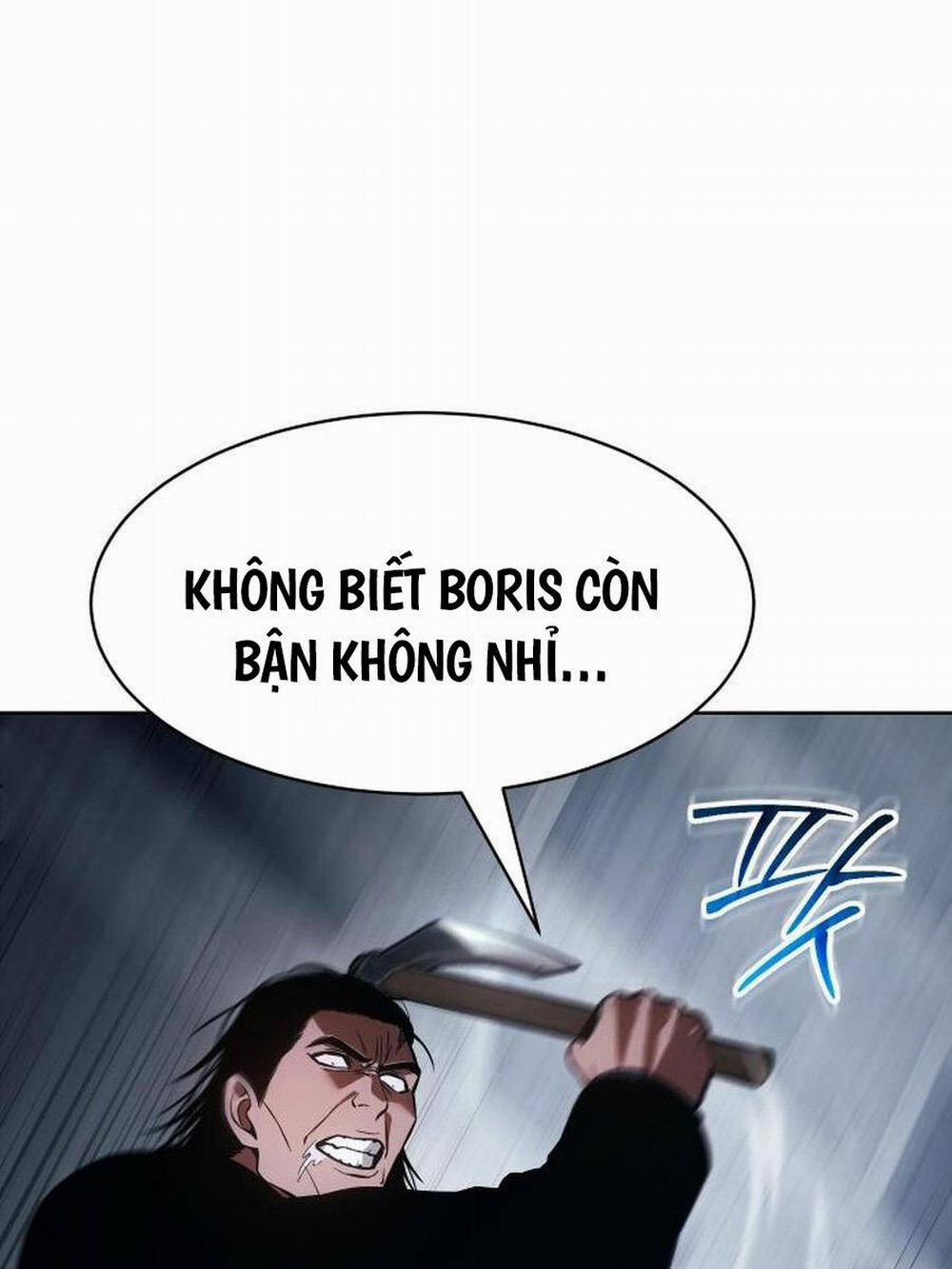 Đặc Vụ Song Sinh 56 trang 84