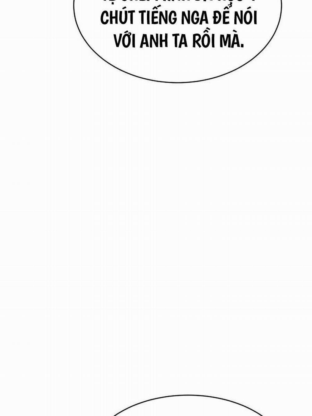 Đặc Vụ Song Sinh 56 trang 86