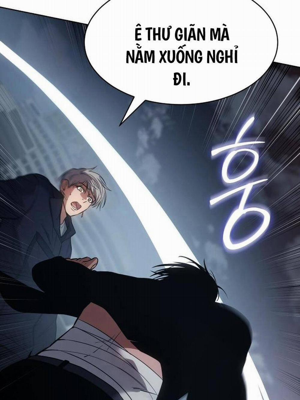 Đặc Vụ Song Sinh 56 trang 87