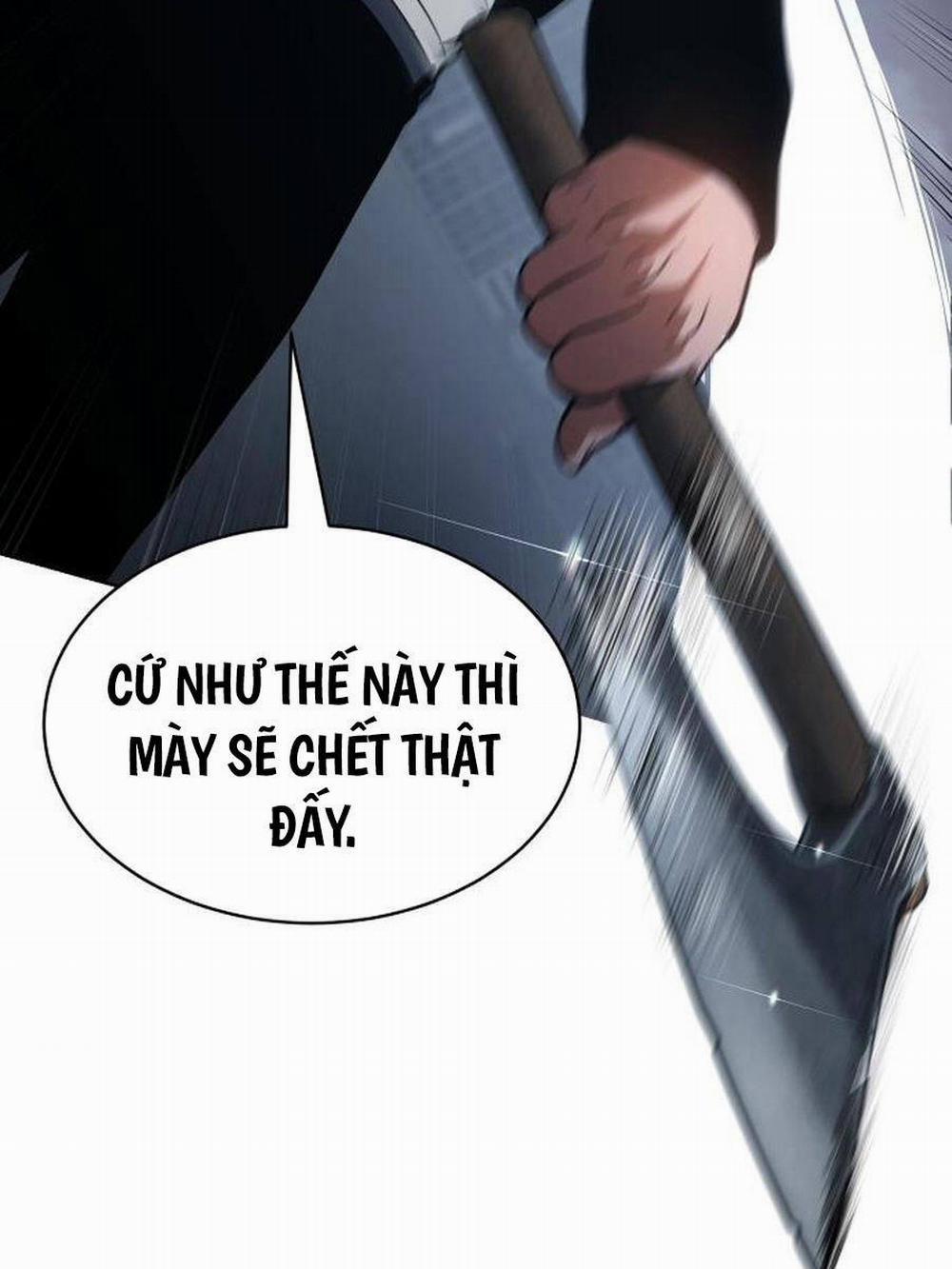 Đặc Vụ Song Sinh 56 trang 88