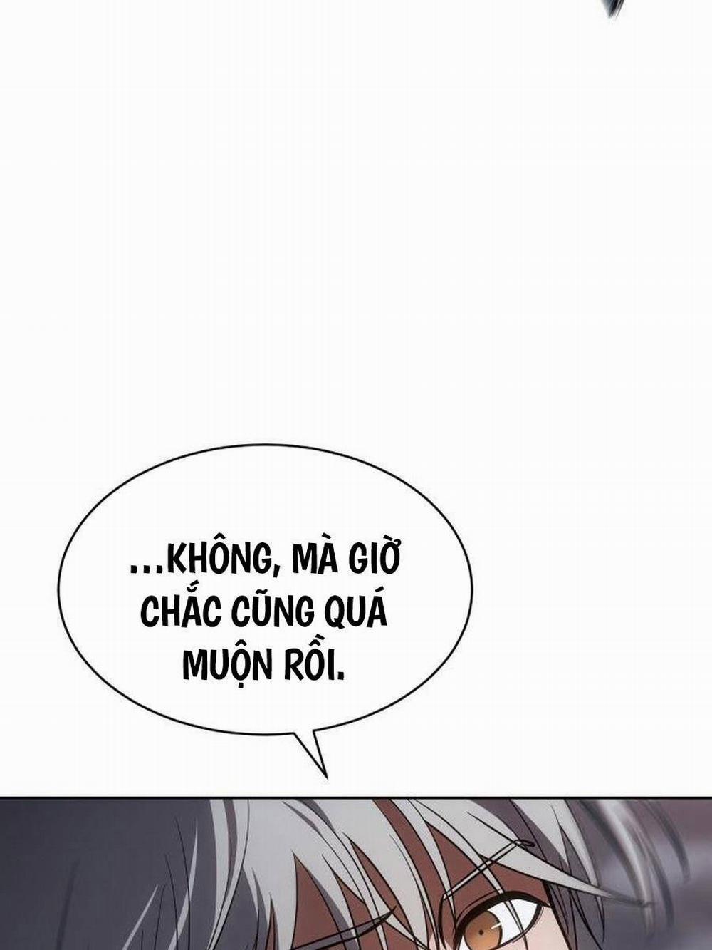 Đặc Vụ Song Sinh 56 trang 89