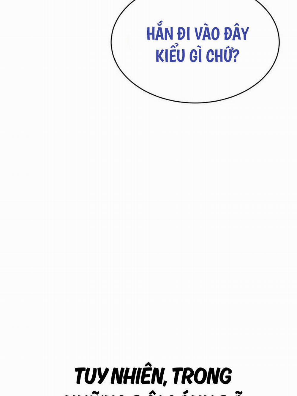 Đặc Vụ Song Sinh 56 trang 9