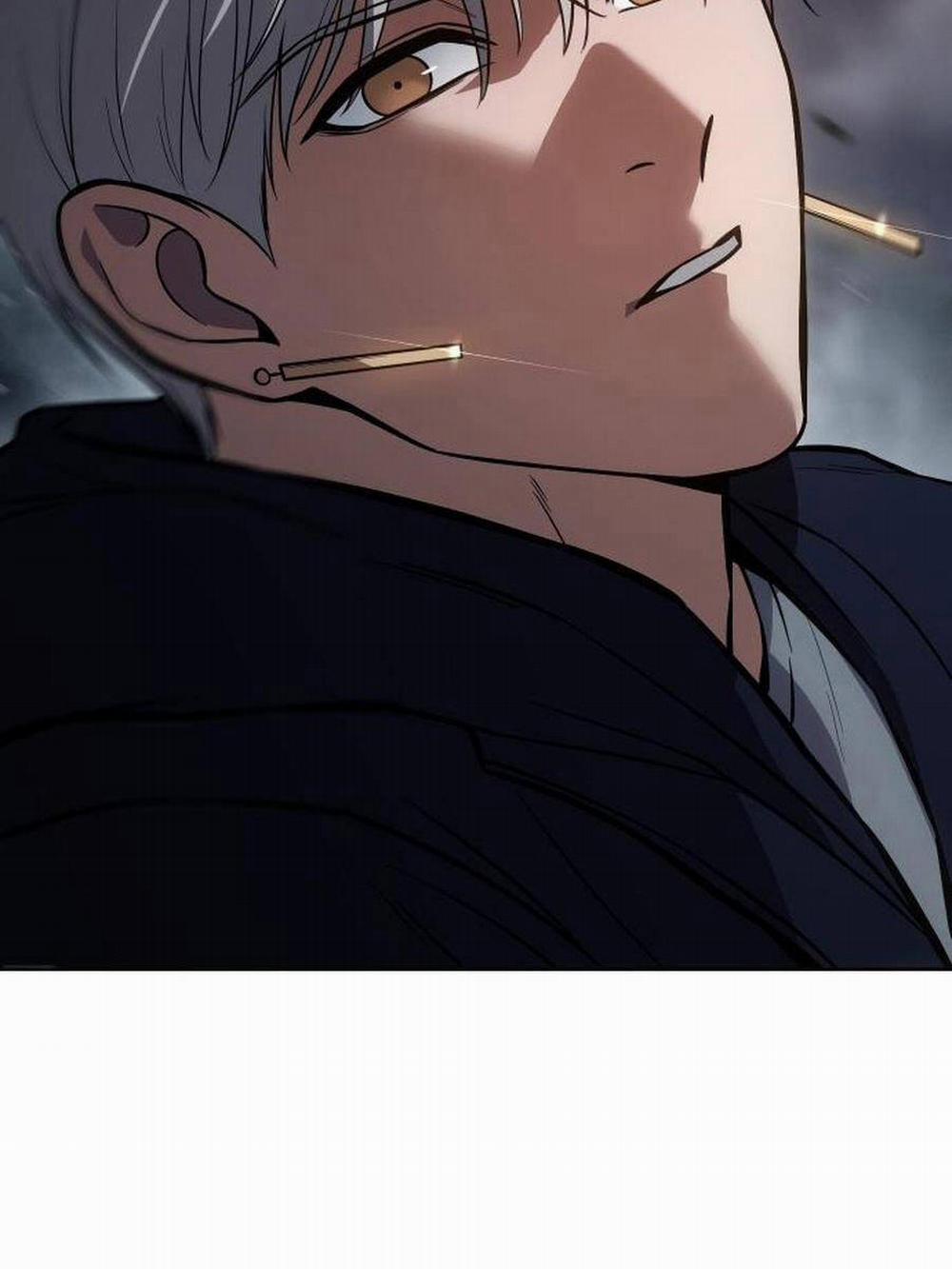 Đặc Vụ Song Sinh 56 trang 90