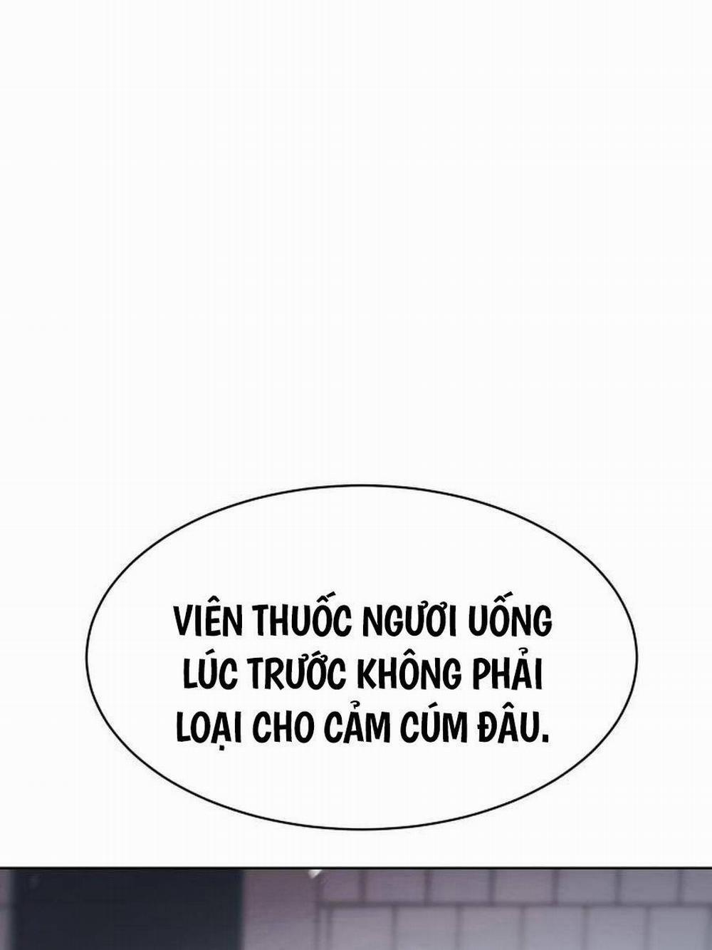 Đặc Vụ Song Sinh 56 trang 91