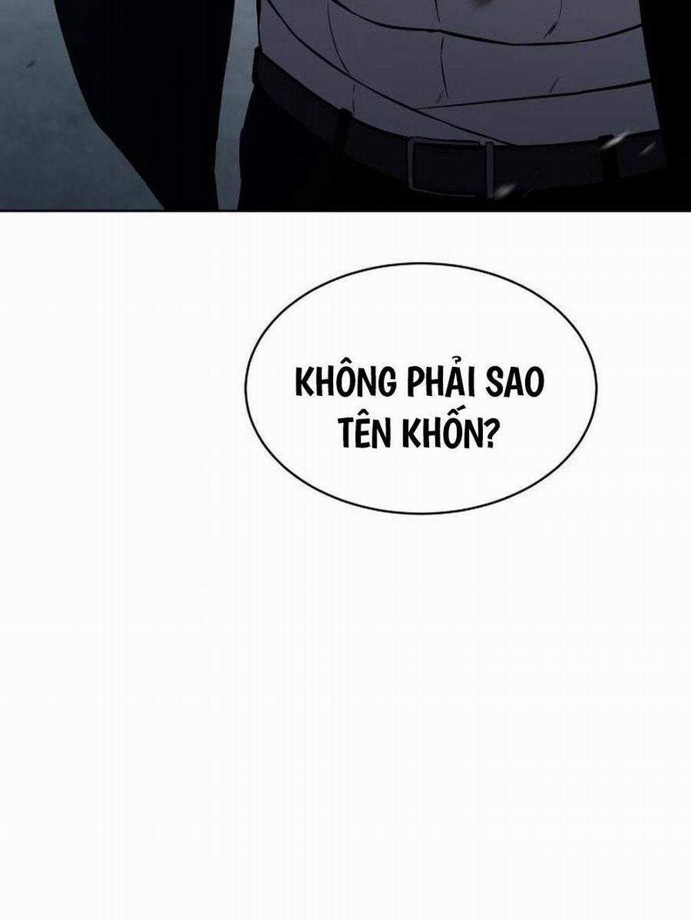 Đặc Vụ Song Sinh 56 trang 93