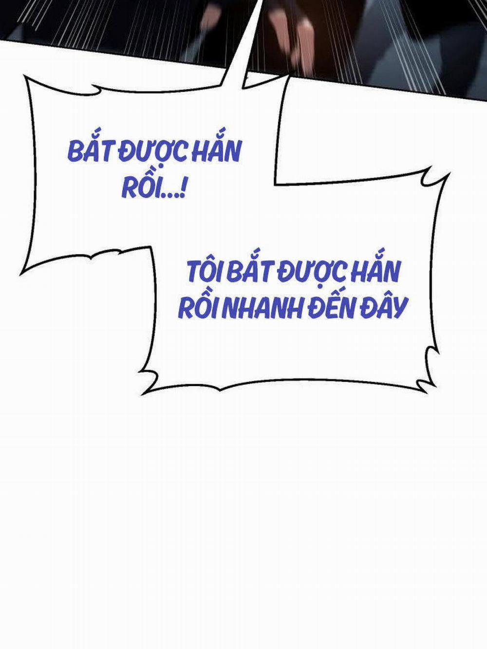 Đặc Vụ Song Sinh 56 trang 96