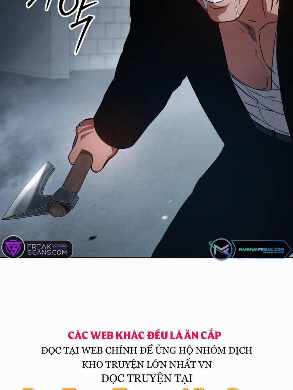 Đặc Vụ Song Sinh 56 trang 98