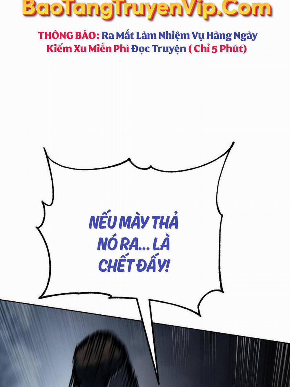 Đặc Vụ Song Sinh 56 trang 99