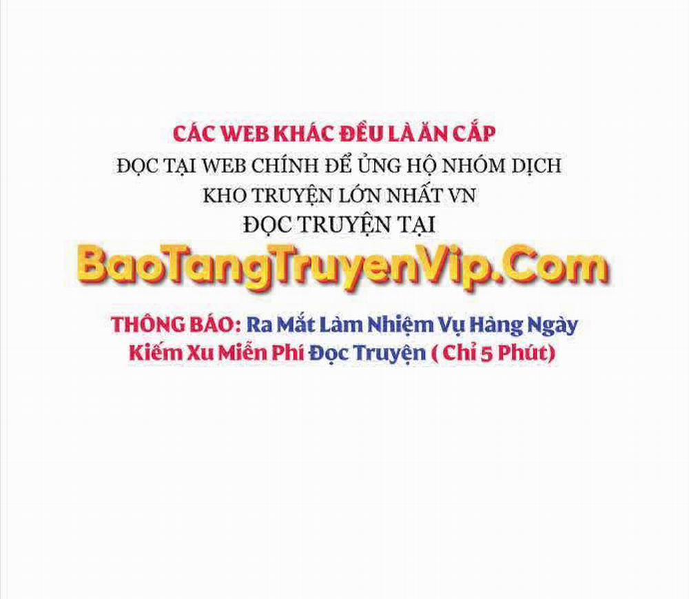 Đặc Vụ Song Sinh 57 trang 10