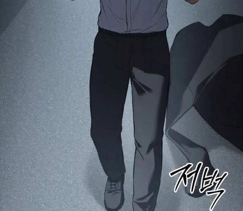 Đặc Vụ Song Sinh 57 trang 103