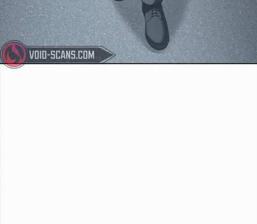 Đặc Vụ Song Sinh 57 trang 104