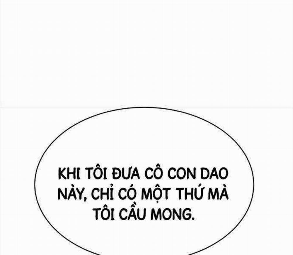 Đặc Vụ Song Sinh 57 trang 105