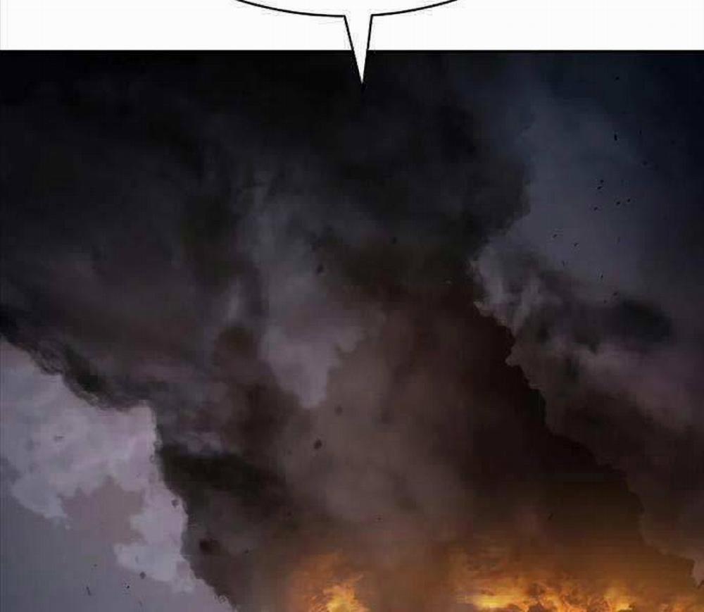 Đặc Vụ Song Sinh 57 trang 106