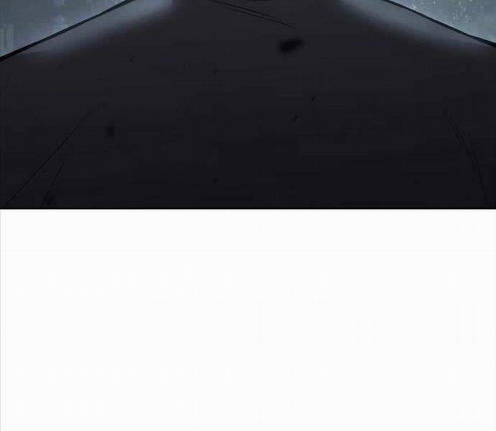 Đặc Vụ Song Sinh 57 trang 108