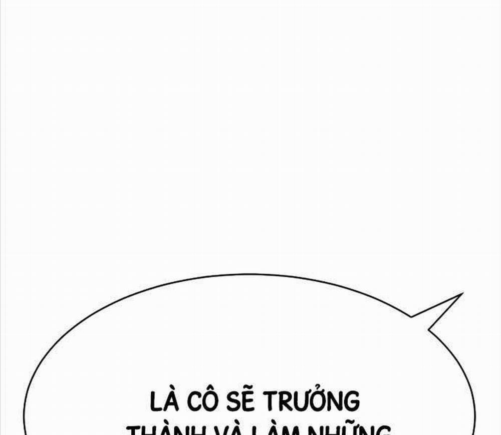 Đặc Vụ Song Sinh 57 trang 109