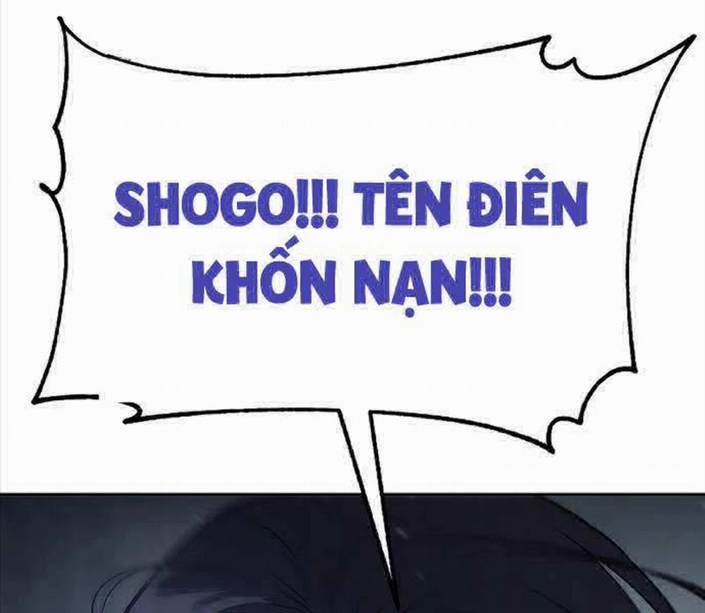 Đặc Vụ Song Sinh 57 trang 11