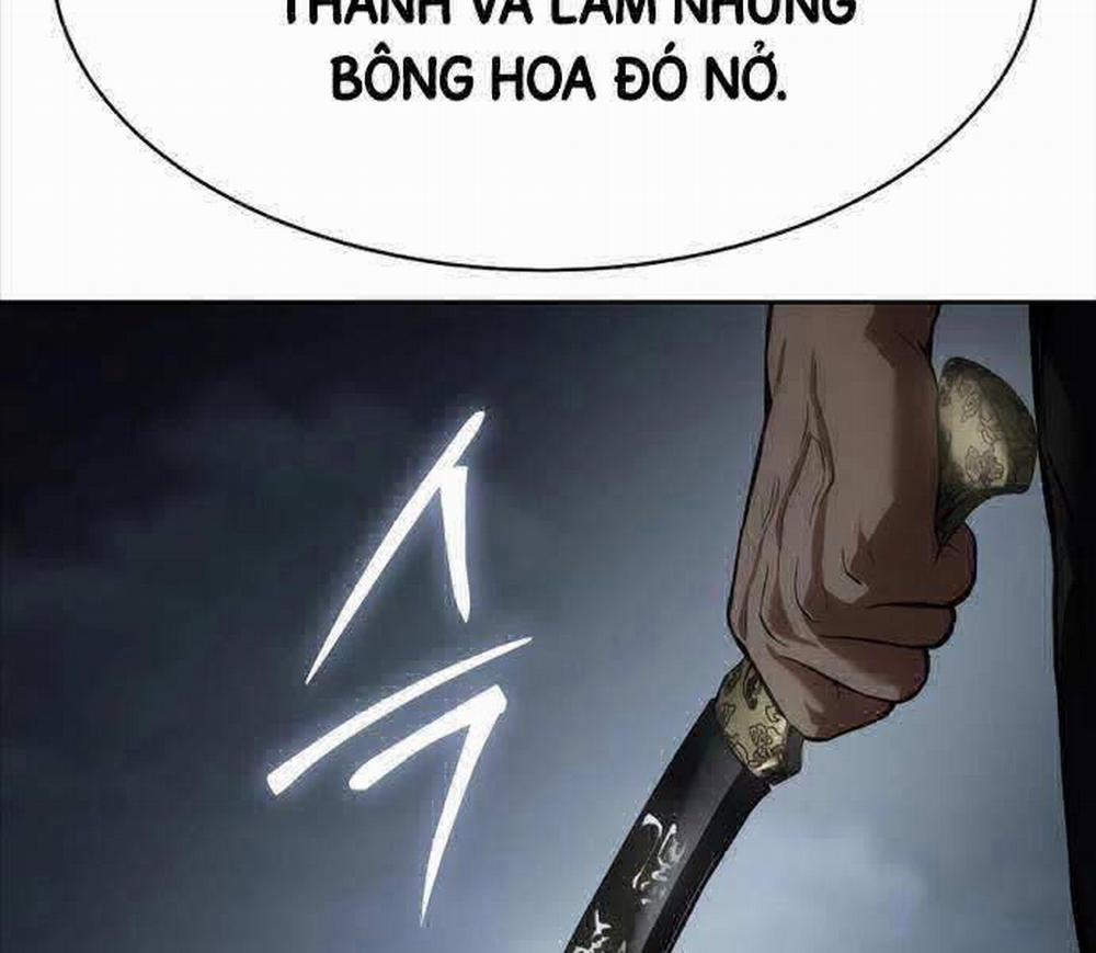 Đặc Vụ Song Sinh 57 trang 110