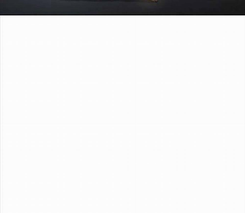 Đặc Vụ Song Sinh 57 trang 112