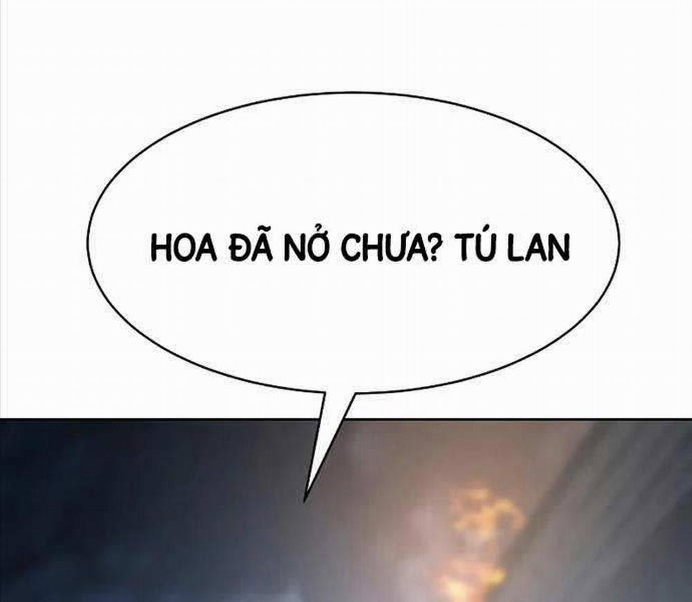 Đặc Vụ Song Sinh 57 trang 116