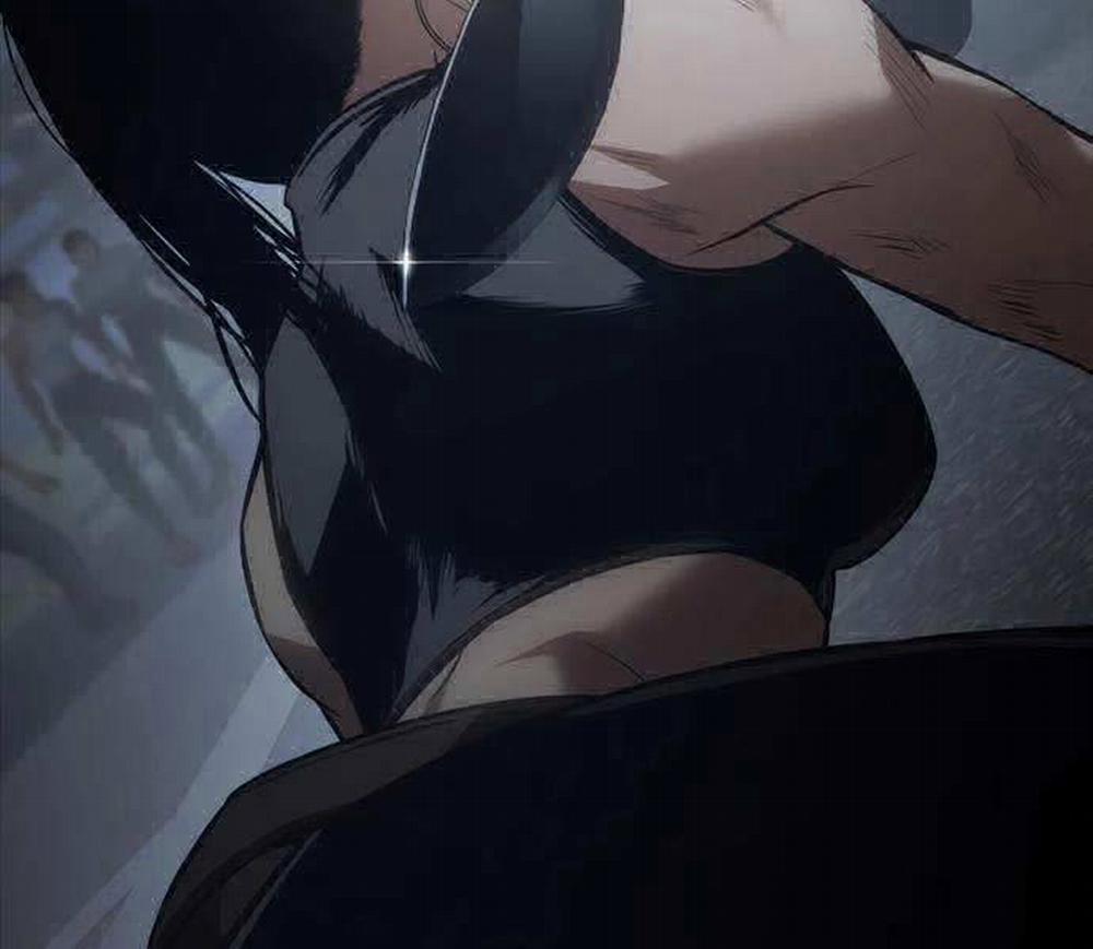 Đặc Vụ Song Sinh 57 trang 118