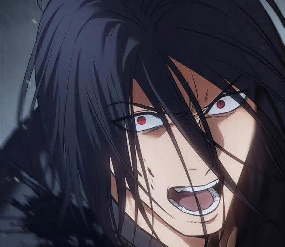 Đặc Vụ Song Sinh 57 trang 12