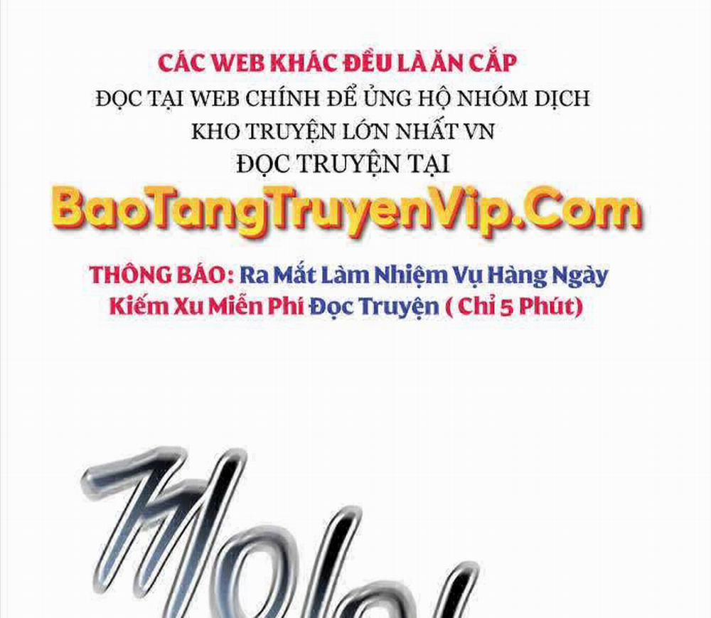 Đặc Vụ Song Sinh 57 trang 120