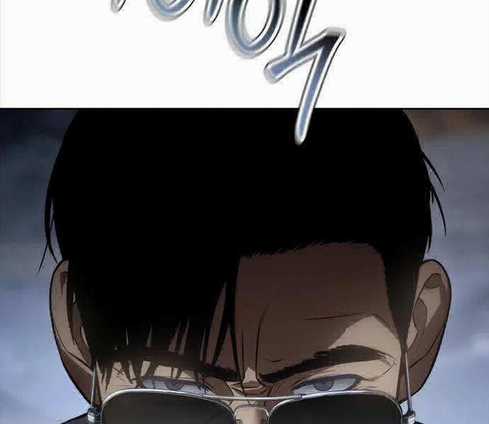 Đặc Vụ Song Sinh 57 trang 121