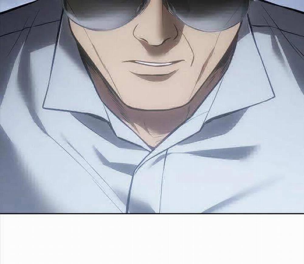 Đặc Vụ Song Sinh 57 trang 122