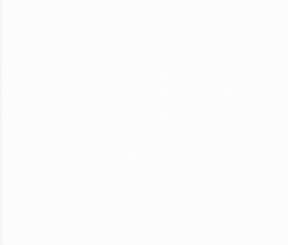 Đặc Vụ Song Sinh 57 trang 123