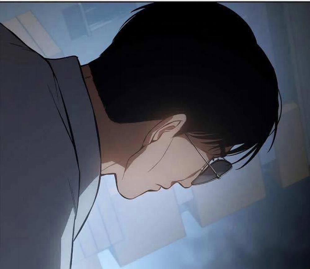 Đặc Vụ Song Sinh 57 trang 124