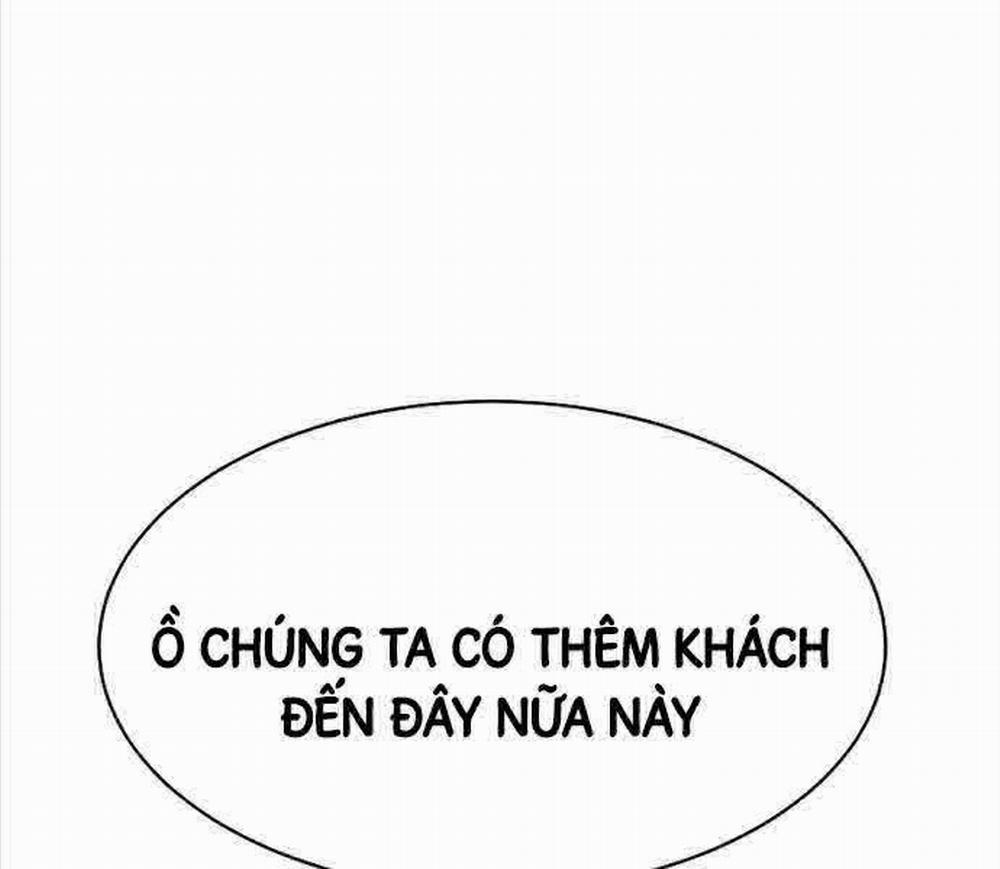 Đặc Vụ Song Sinh 57 trang 128