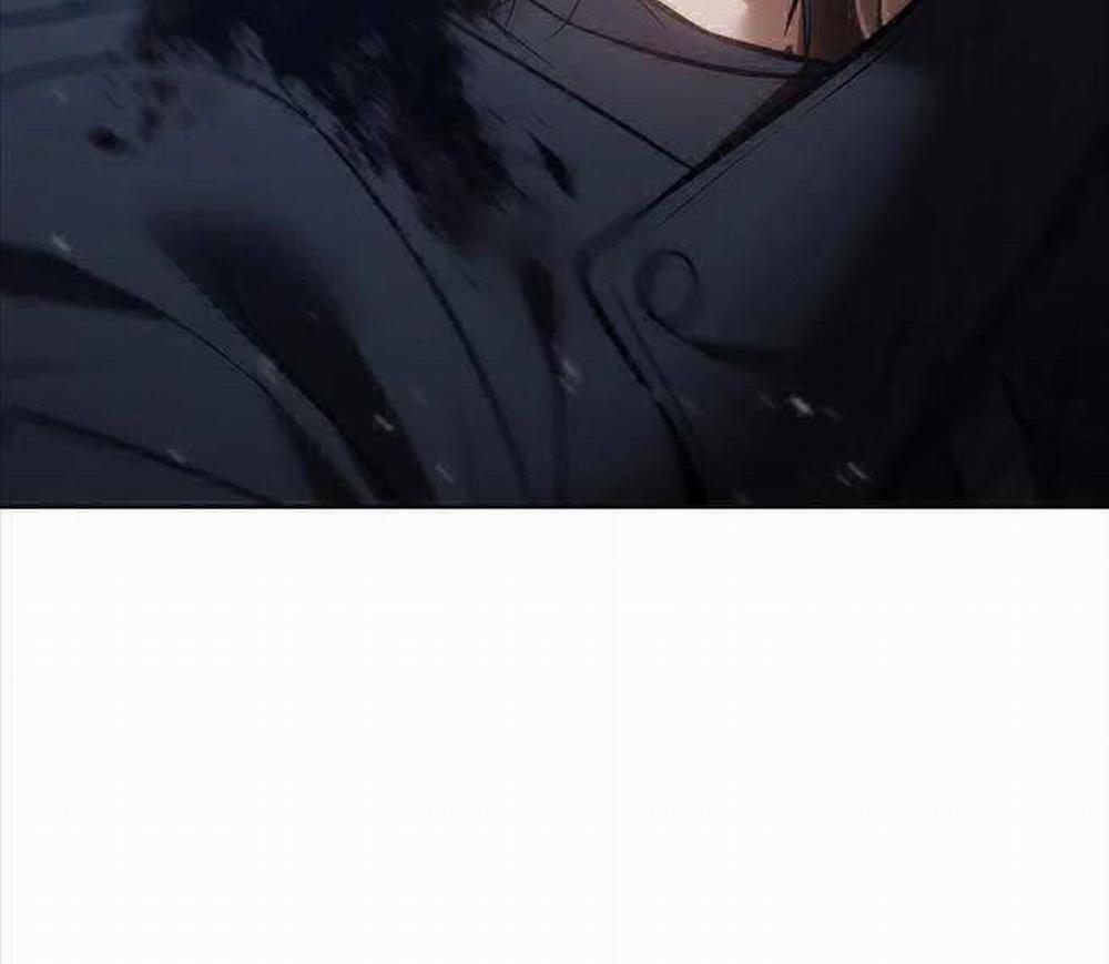 Đặc Vụ Song Sinh 57 trang 13