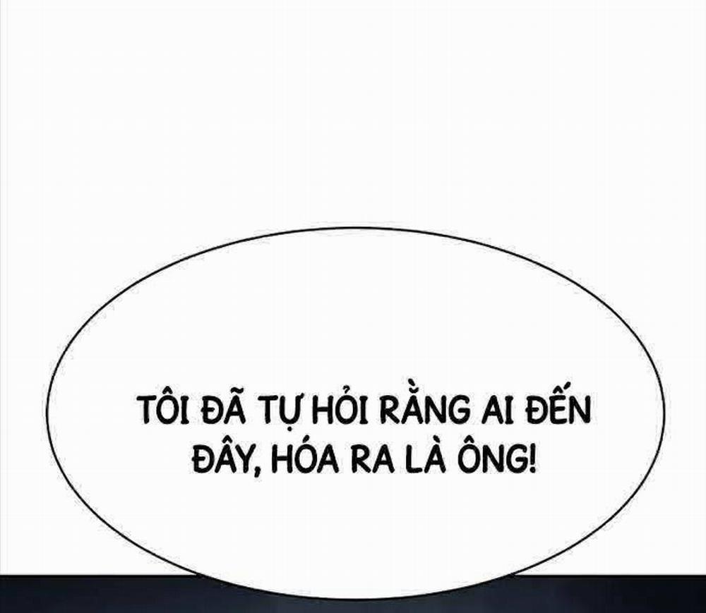 Đặc Vụ Song Sinh 57 trang 132