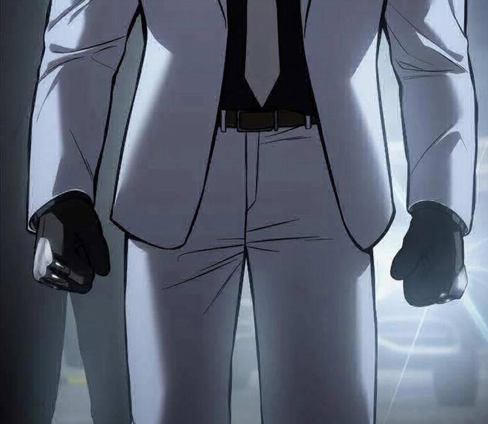 Đặc Vụ Song Sinh 57 trang 134