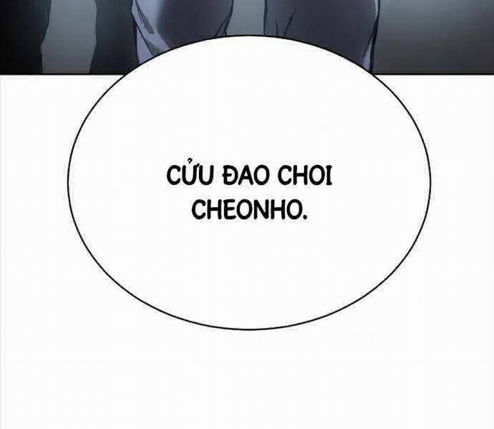 Đặc Vụ Song Sinh 57 trang 135