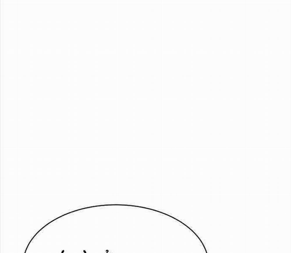 Đặc Vụ Song Sinh 57 trang 136