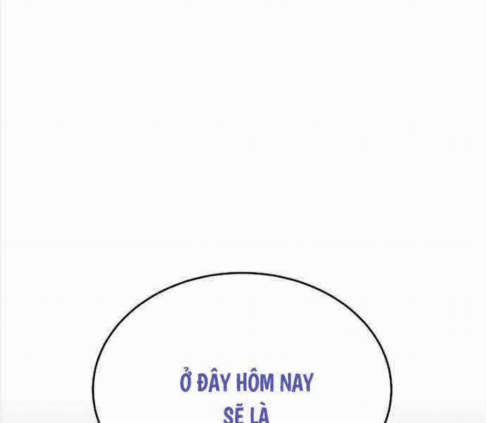 Đặc Vụ Song Sinh 57 trang 14