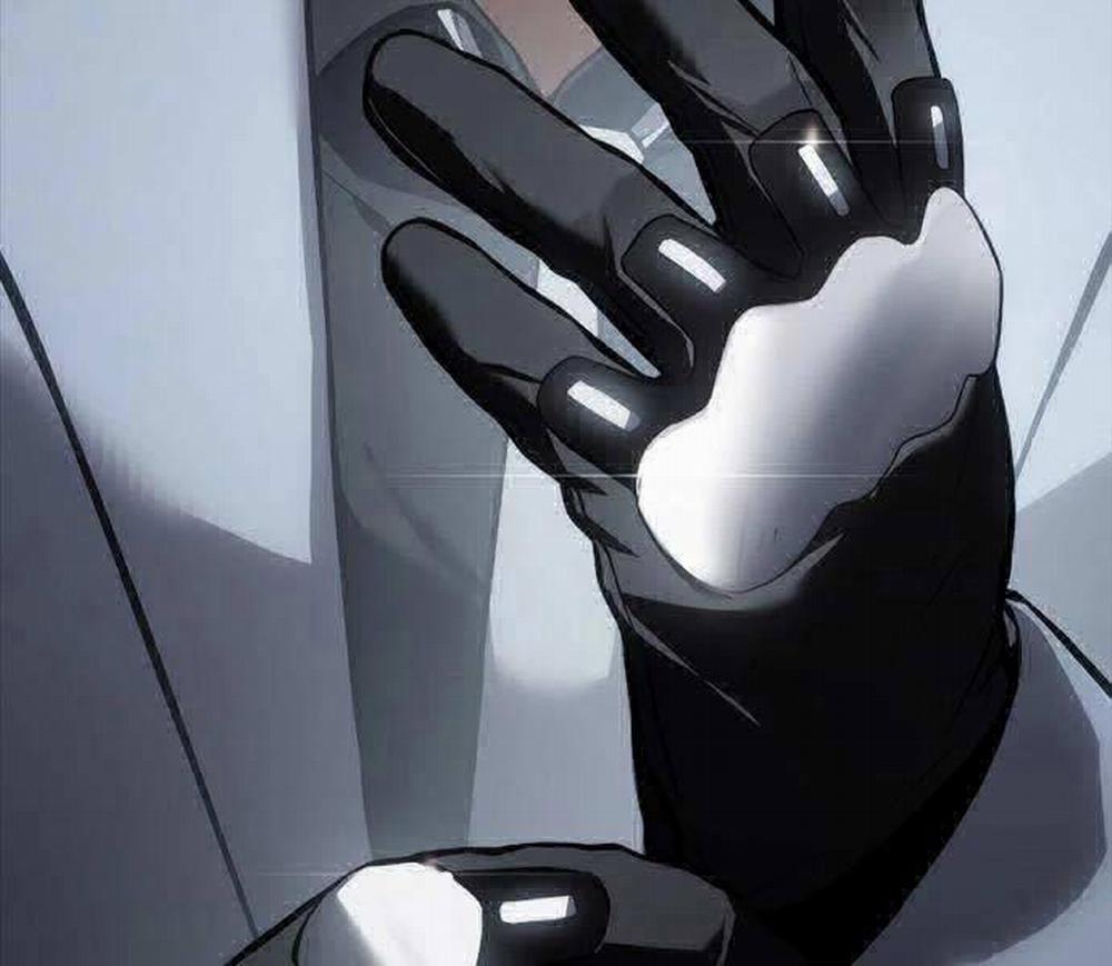 Đặc Vụ Song Sinh 57 trang 142