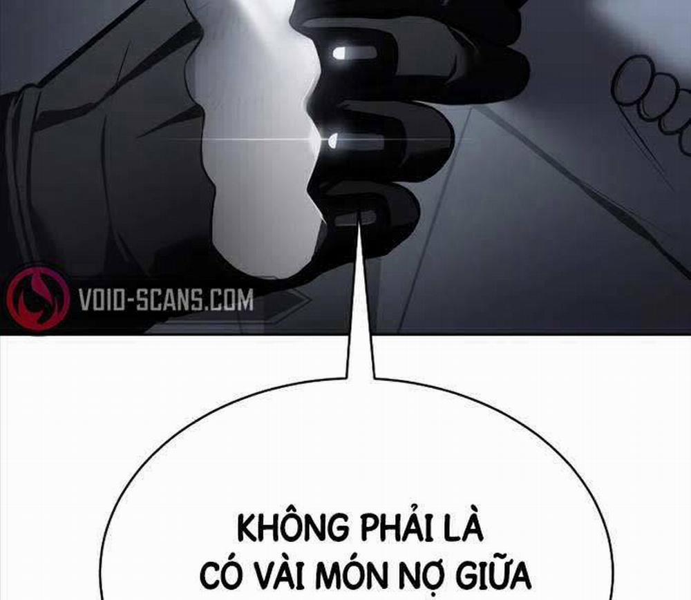 Đặc Vụ Song Sinh 57 trang 143