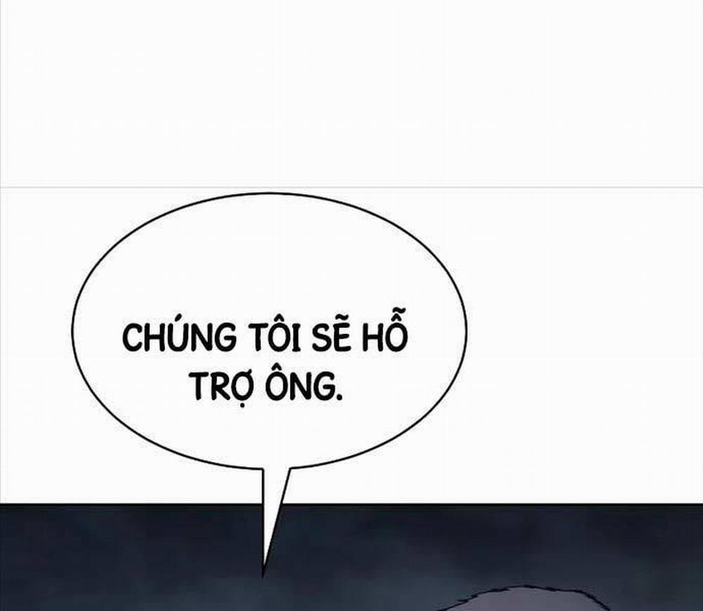 Đặc Vụ Song Sinh 57 trang 145