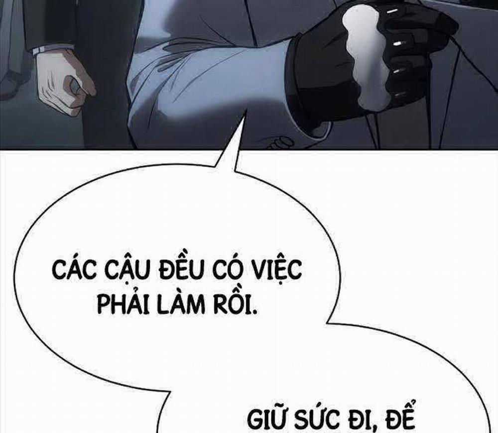 Đặc Vụ Song Sinh 57 trang 147