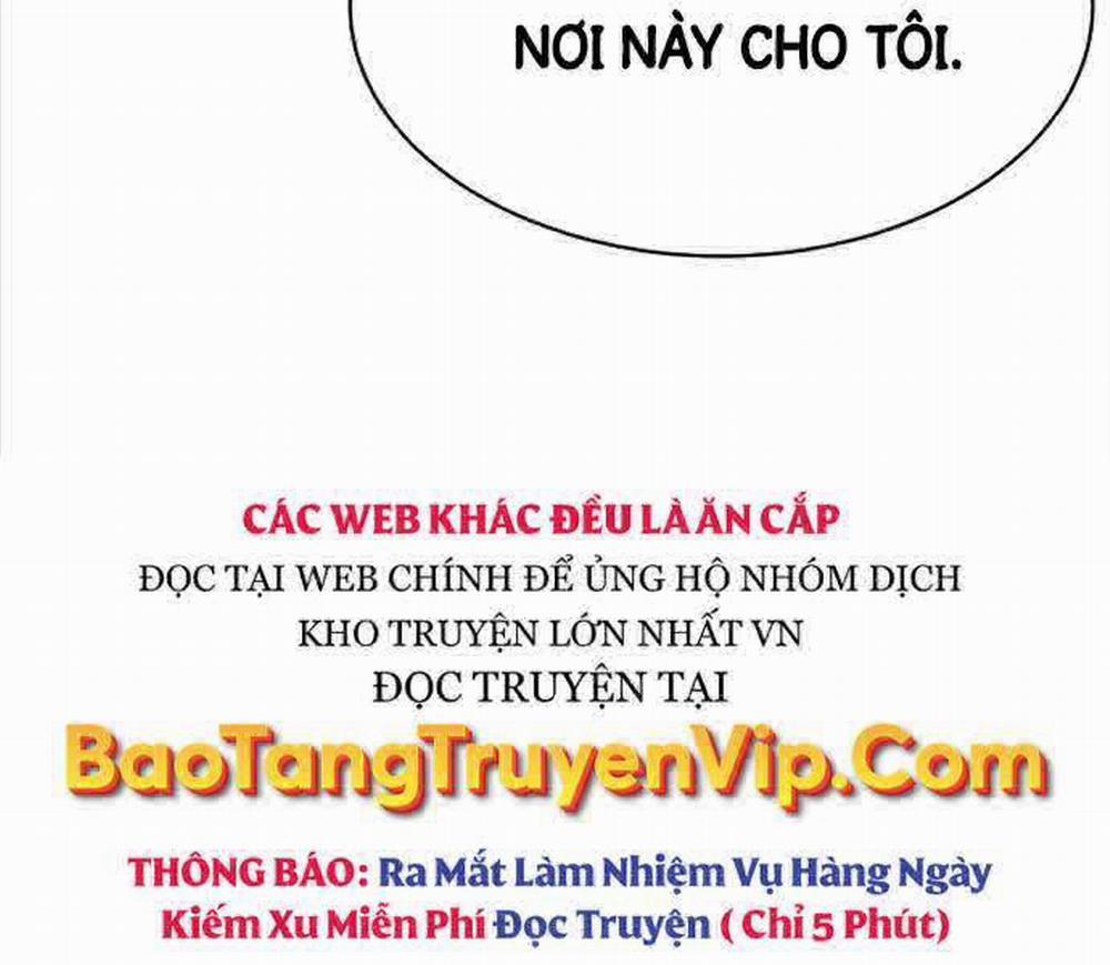 Đặc Vụ Song Sinh 57 trang 148