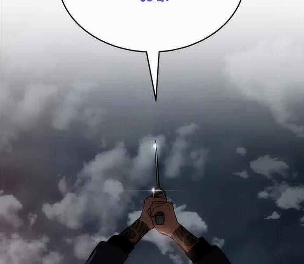 Đặc Vụ Song Sinh 57 trang 15