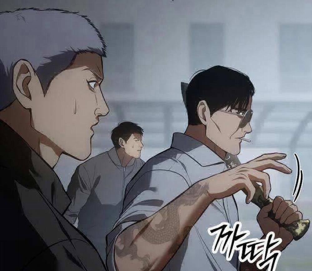 Đặc Vụ Song Sinh 57 trang 150