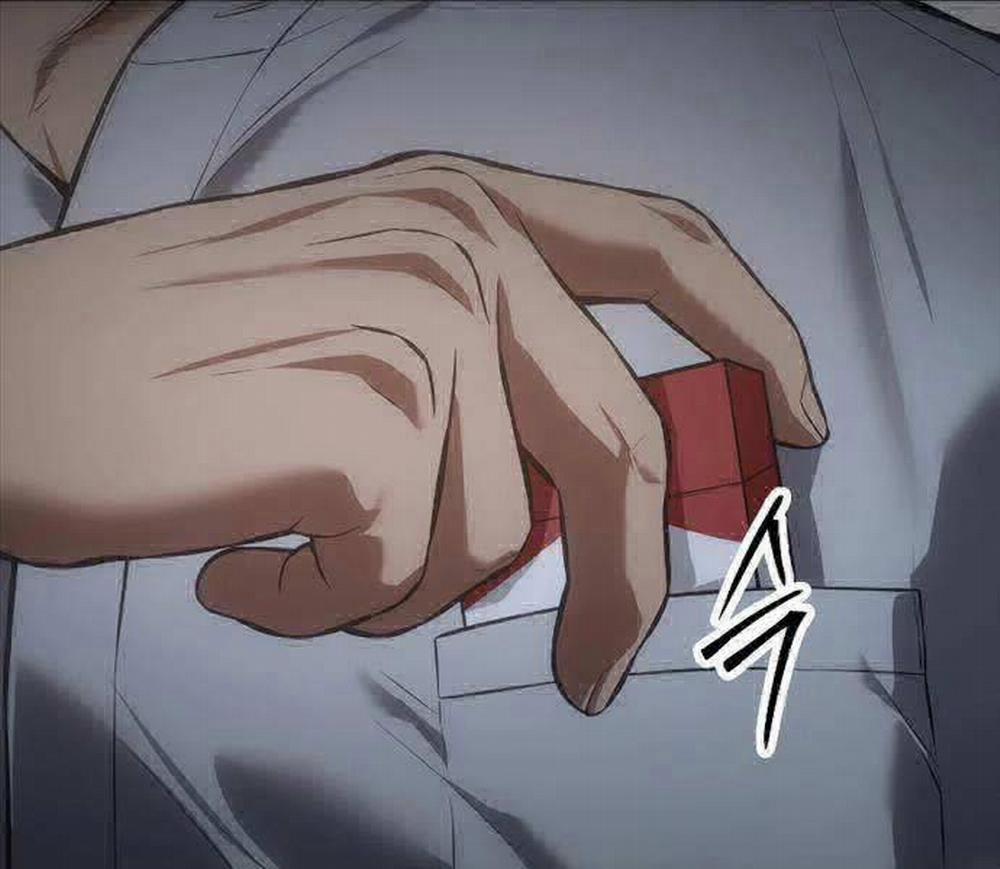 Đặc Vụ Song Sinh 57 trang 154