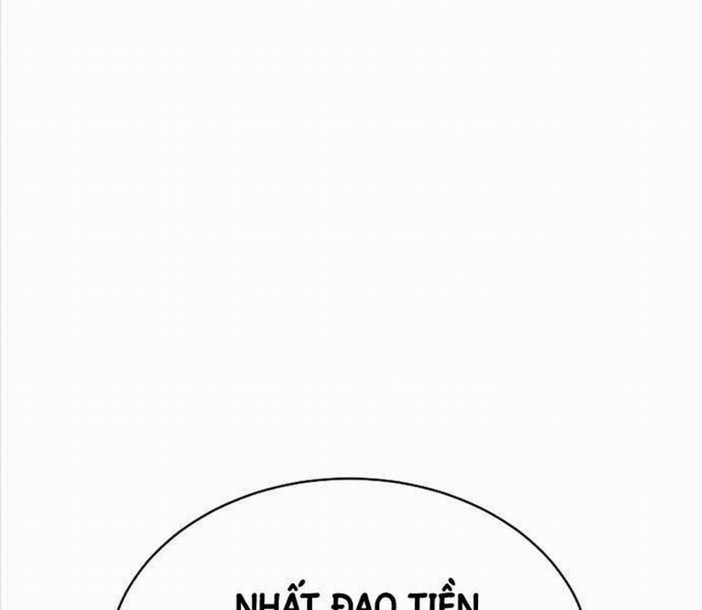 Đặc Vụ Song Sinh 57 trang 156