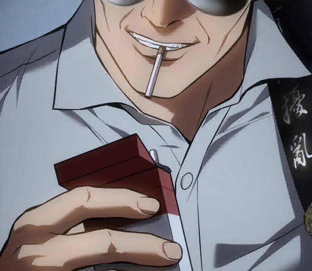 Đặc Vụ Song Sinh 57 trang 158