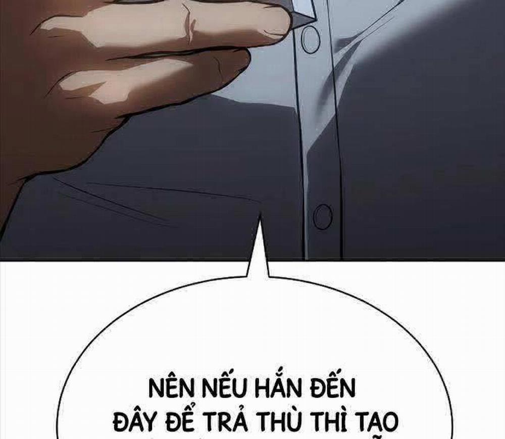 Đặc Vụ Song Sinh 57 trang 159