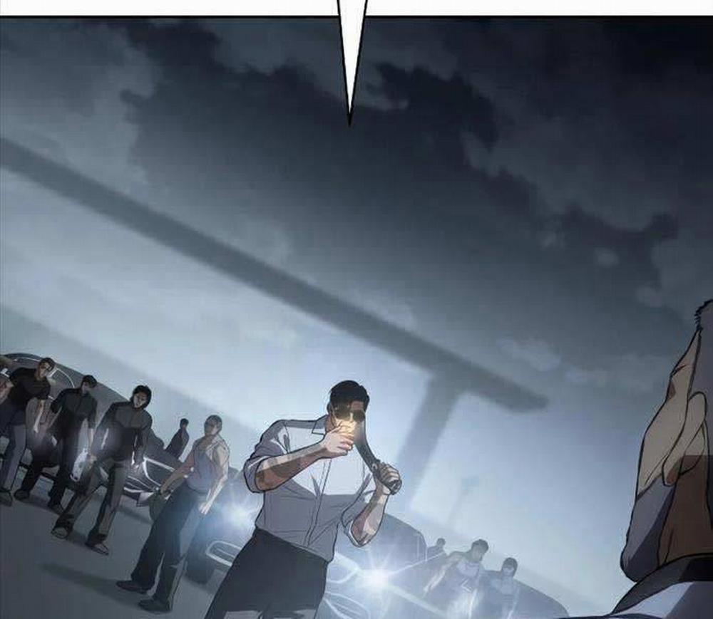 Đặc Vụ Song Sinh 57 trang 162